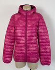 United Colours Of Benetton Jacket - M