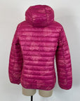 United Colours Of Benetton Jacket - M