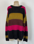 A.L.C. Jumper - M