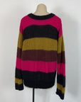 A.L.C. Jumper - M