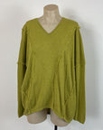 Loobies Story Jumper - S