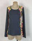 Victoria Secret Top - XS