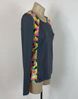 Victoria Secret Top - XS