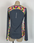 Victoria Secret Top - XS