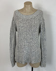 Sass & Bide Jumper - S