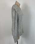 Sass & Bide Jumper - S