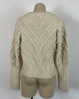 HQ Jumper - S