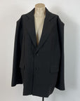 One Six Blazer - 16