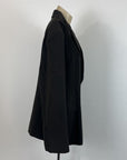 One Six Blazer - 16
