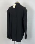 One Six Blazer - 16