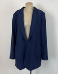 City Chic Blazer - 14