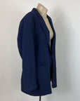 City Chic Blazer - 14