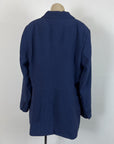 City Chic Blazer - 14