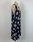 Random Dress - 16