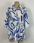Billy J Set - L