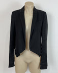 Witchery Blazer - 8