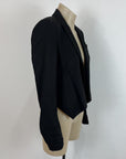 Witchery Blazer - 8