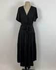 Ebby & I Dress - 8