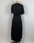 Ebby & I Dress - 8