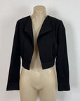 Re Create Jacket - XS