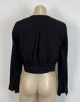 Re Create Jacket - XS