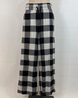 Superette Pants - 8