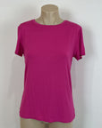 Max Tee - S