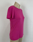 Max Tee - S