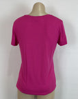 Max Tee - S