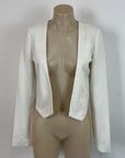 Jorge Blazer - 8