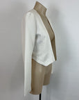 Jorge Blazer - 8