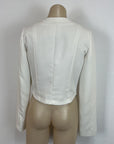Jorge Blazer - 8