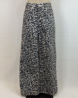 Zara Jeans - 8