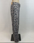 Zara Jeans - 8