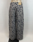 Zara Jeans - 8