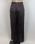 Whistle Pants - 8