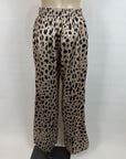 Whyte Valentine Pants - 8