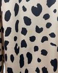 Whyte Valentine Pants - 8