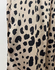 Whyte Valentine Pants - 8