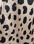 Whyte Valentine Pants - 8