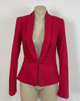 Portmans Blazer - 8