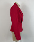 Portmans Blazer - 8