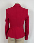 Portmans Blazer - 8