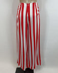 Sass & Bide Pants - 8