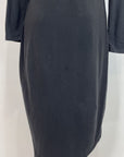 Silent Theory Dress - 6