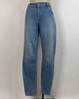 Country Road Jeans - 14