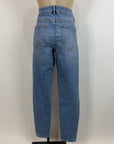 Country Road Jeans - 14