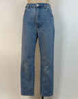 Rolla's Jeans - 10/28