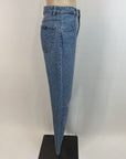 Rolla's Jeans - 10/28