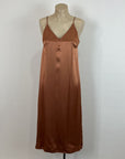 H&M Dress - 8